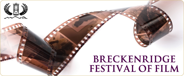 Breck-filmfest