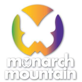 Monarchlogo