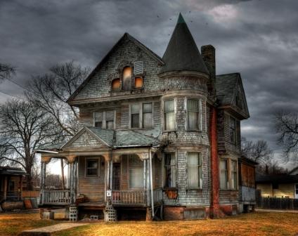 Haunted-House1a