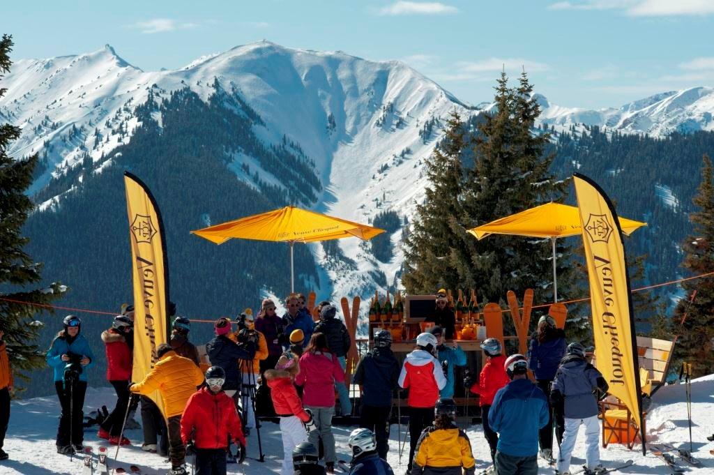 Aspen-Snowmass_Pop_Up_Bar