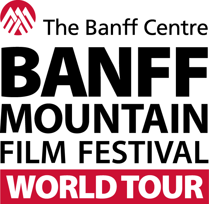 BANFF MOUNTAIN FILM FESTIVAL WORLD TOUR - Breckenridge - Mountain Town  Magazine