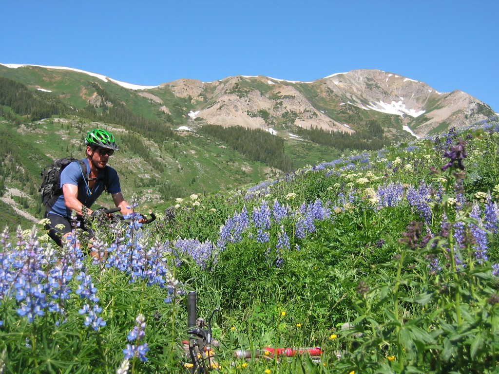 crested butte events calendar 2021 Gunnison Crested Butte Release An Epic Calendar Of Biking Events Mountain Town Magazine crested butte events calendar 2021