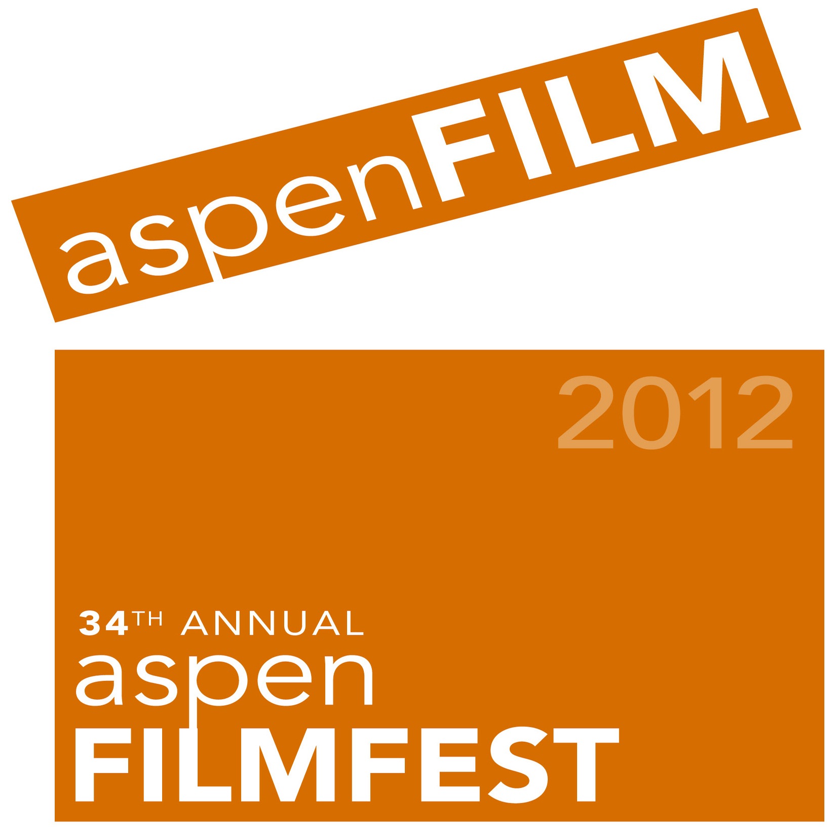 Aspen Film Fest Mountain Town Magazine