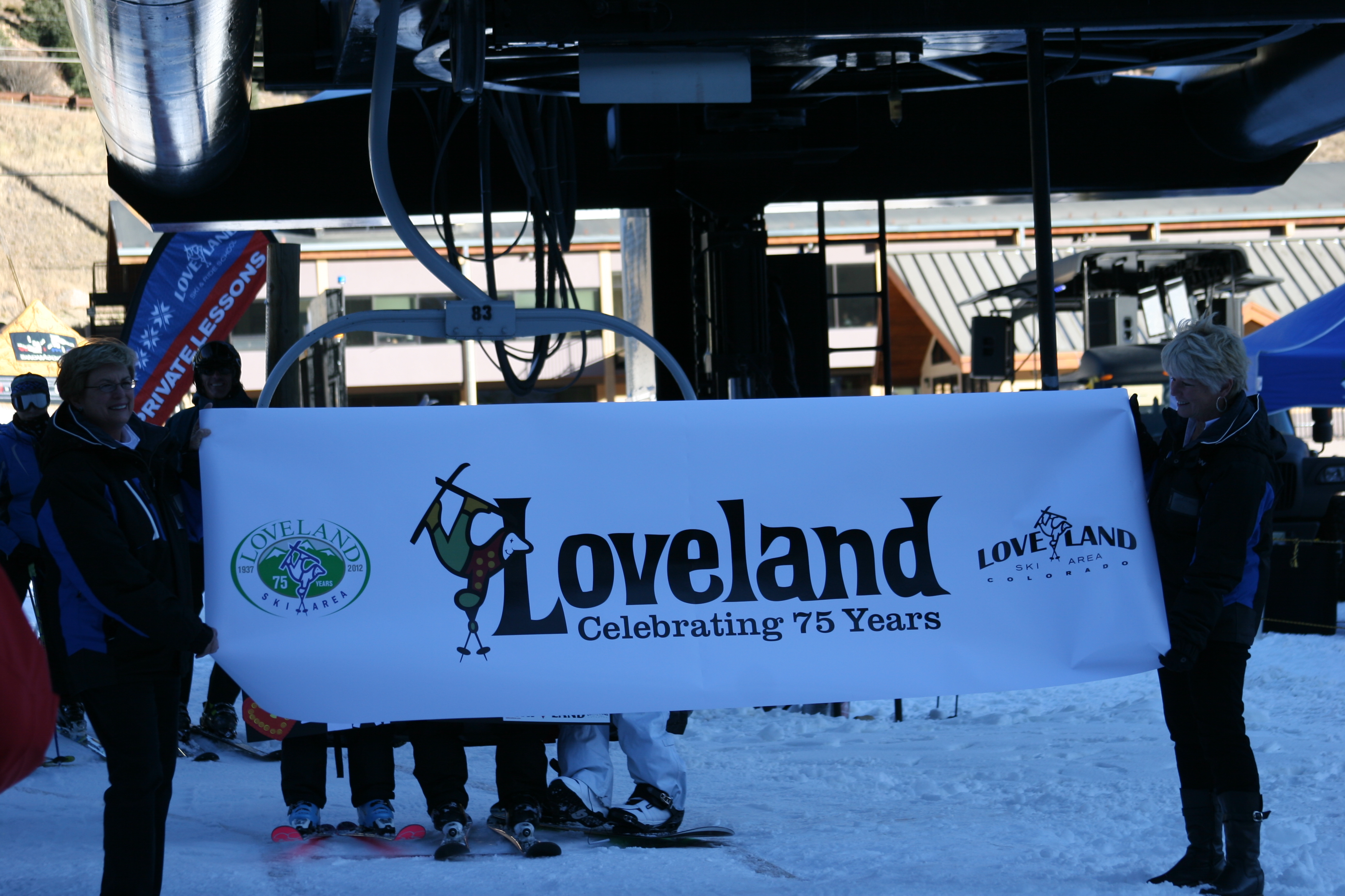 Loveland Ski Area 2012 018 Mountain Town Magazine   Loveland Ski Area 2012 018 