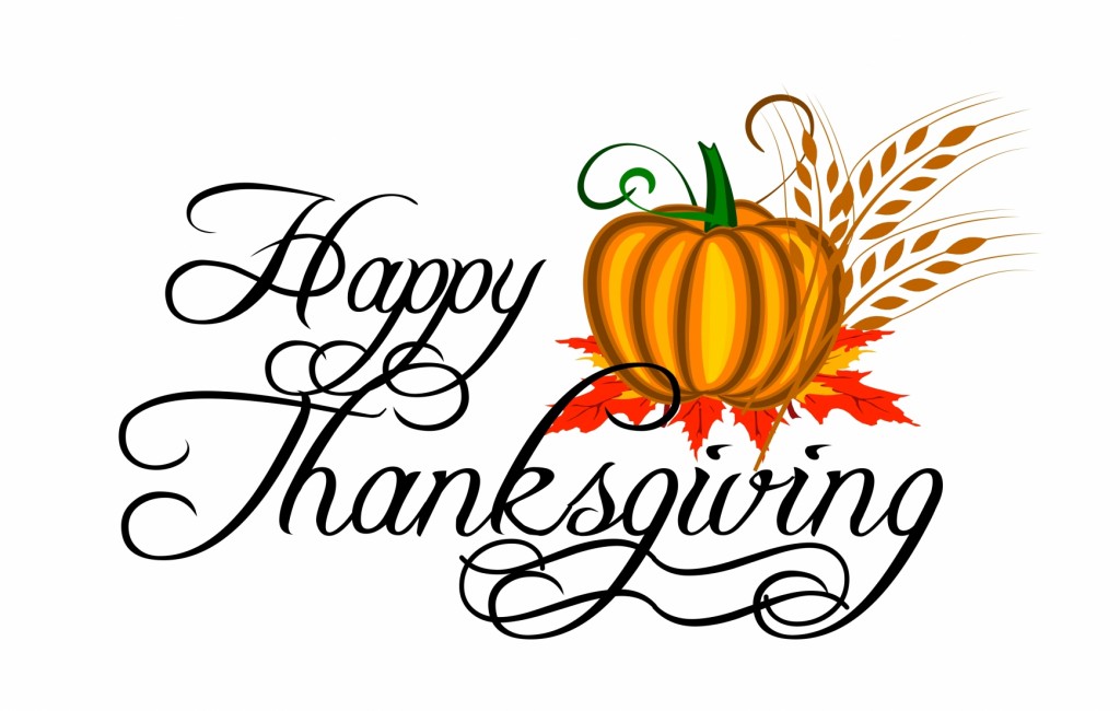 funny thanksgiving clip art free