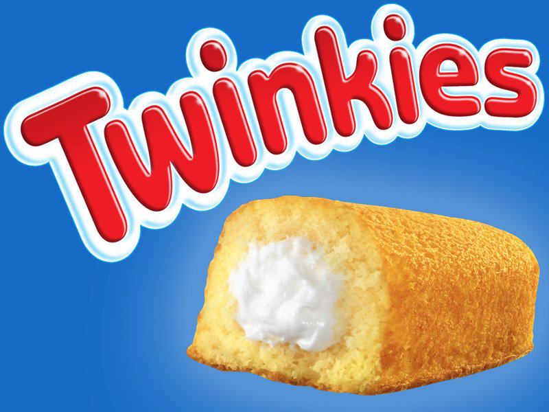 twinkie2.jpg