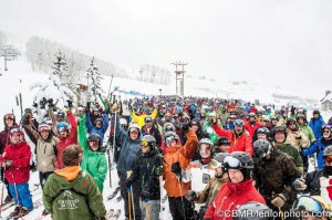 12813 Crested Butte Alex Fenlon