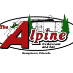 The Alpine Restaurant and Bar