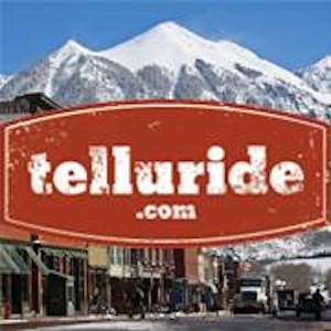 telluride.com