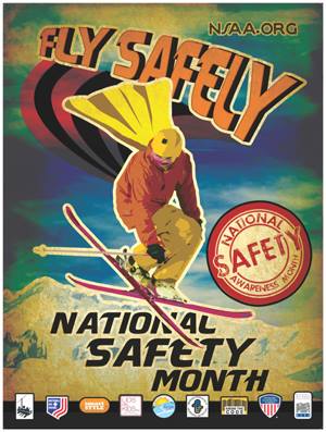 safety 1
