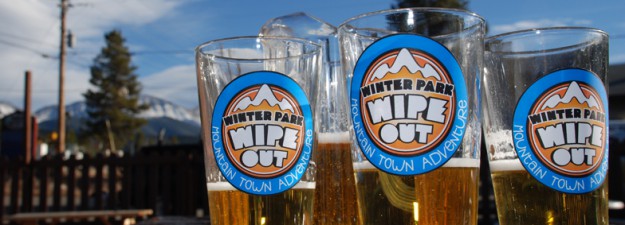 wipe_out_beer-glasses-pitcher-web