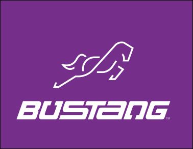 Bustang ridership up 25% in 2023