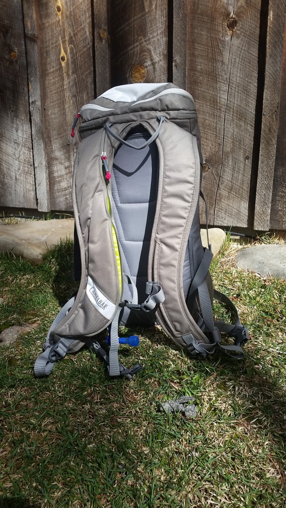 CamelBak SnoBlast 22 Hydration Pack