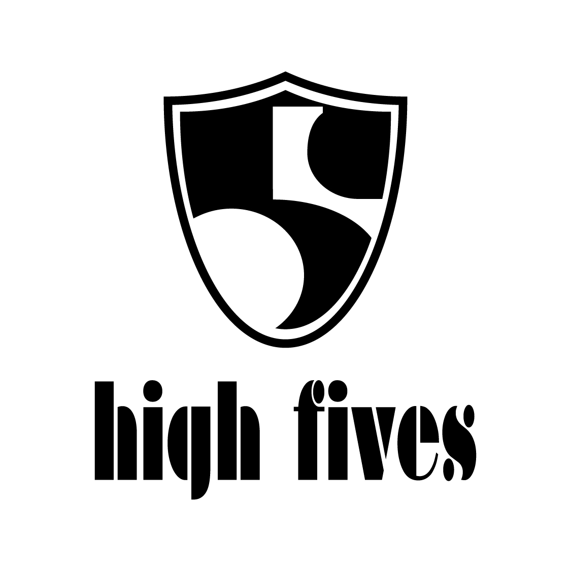 20111110_high_fives_logo - Mountain Town Magazine