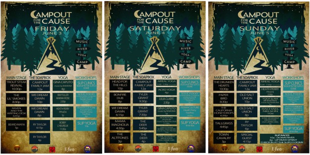 3day-Campout-schedule-2016