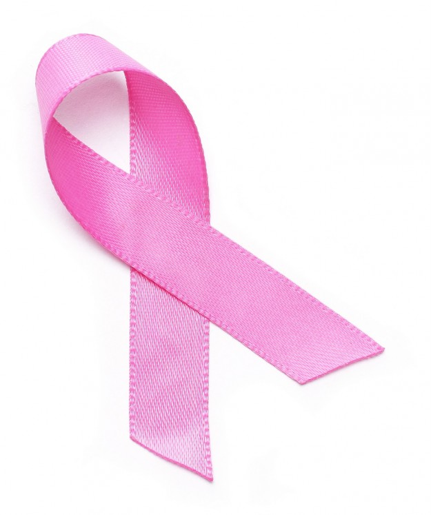 pink_ribbon_1600_01