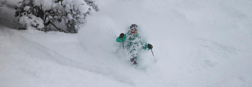 Keystone Resort to Extend Their Season - Mountain Town Magazine