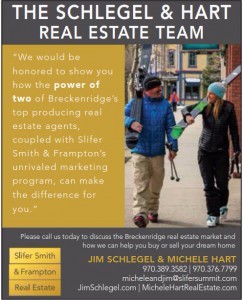 Schlegel Hart Real Estate