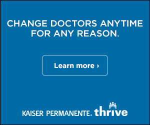 kp_brand_integrated_choice_changeability_needanewdoctor_eng_300x250