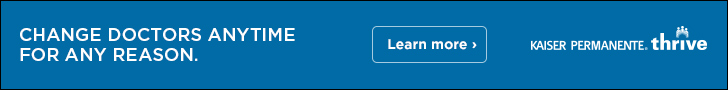 kp_brand_integrated_choice_changeability_needanewdoctor_eng_728x90