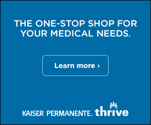 kp_brand_integrated_convenience_onestopshop_sickoftrekking_eng_300x250