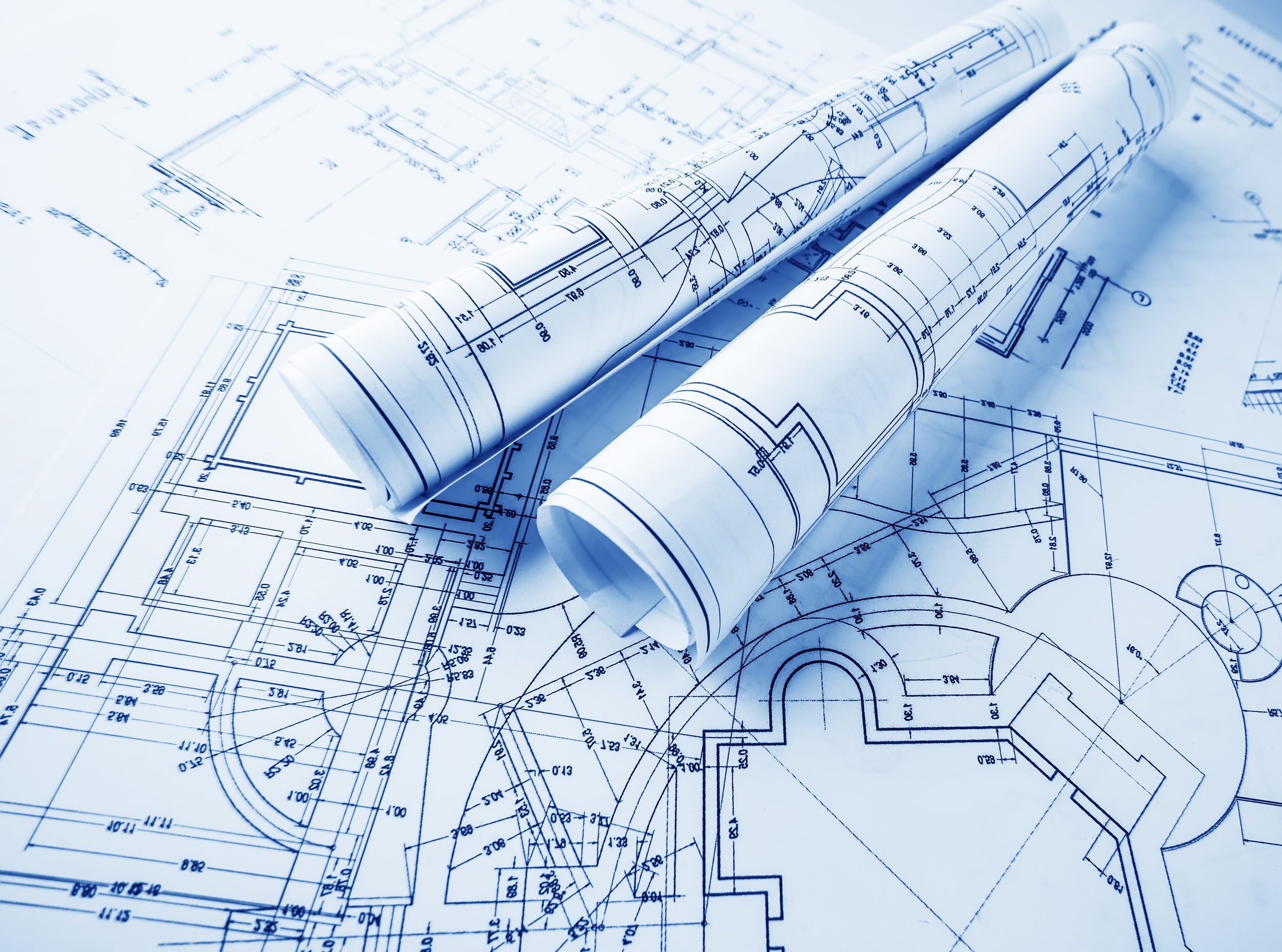 REAL ESTATE Architect house plans rebucolor for architectural designs drawings architecture real-estate-architect-house-plans-rebucolor-for-architectural-designs-drawings-architecture