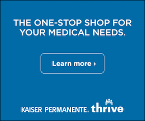 kp_brand_integrated_convenience_onestopshop_sickoftrekking_eng_300x250