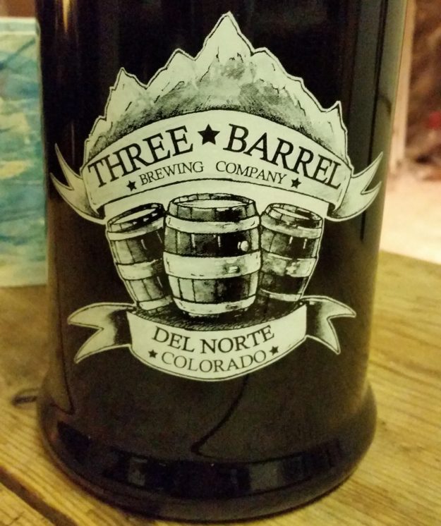 5 Reasons Why I Love Del Norte, Colorado Mountain Town Magazine