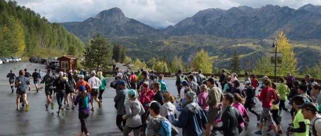 Durango Running Company temp2