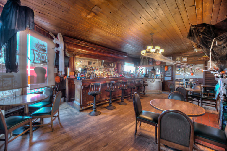 The Historic FairplayValiton Hotel Mountain Town Magazine