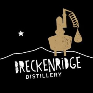 Breckenridge Distillery