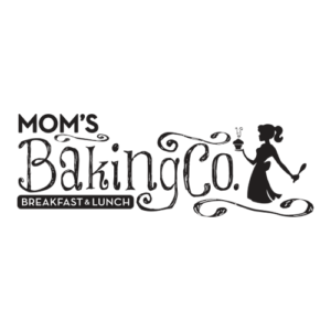 Mom's Baking Co