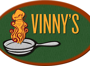 Vinny's Frisco Restaurant