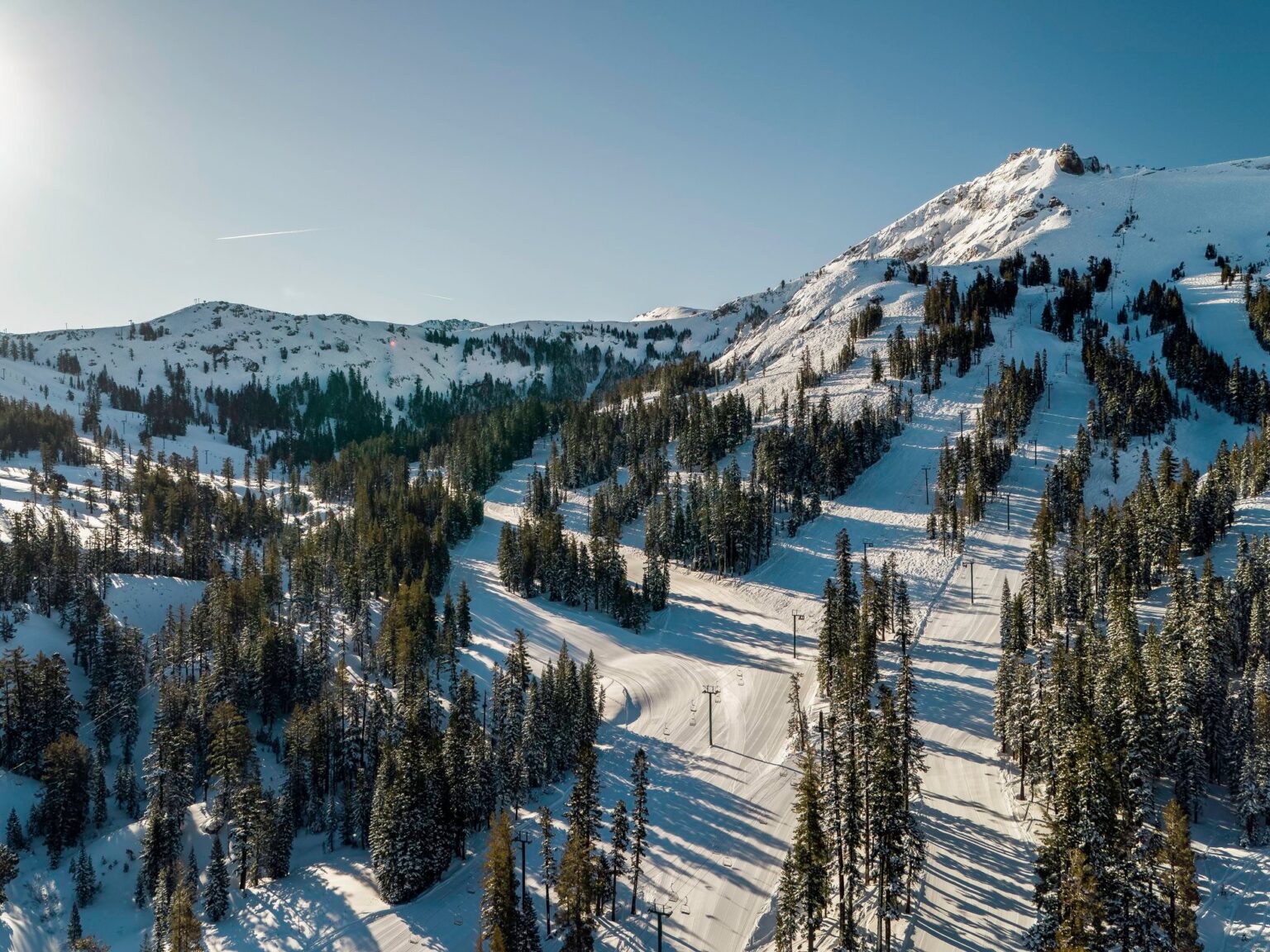 Have Epic Pass, Will Travel Mountain Town Magazine