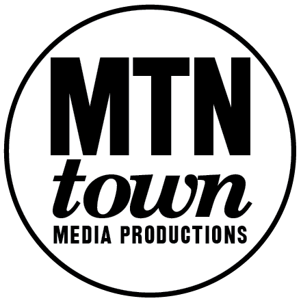MTN Town Media Productions