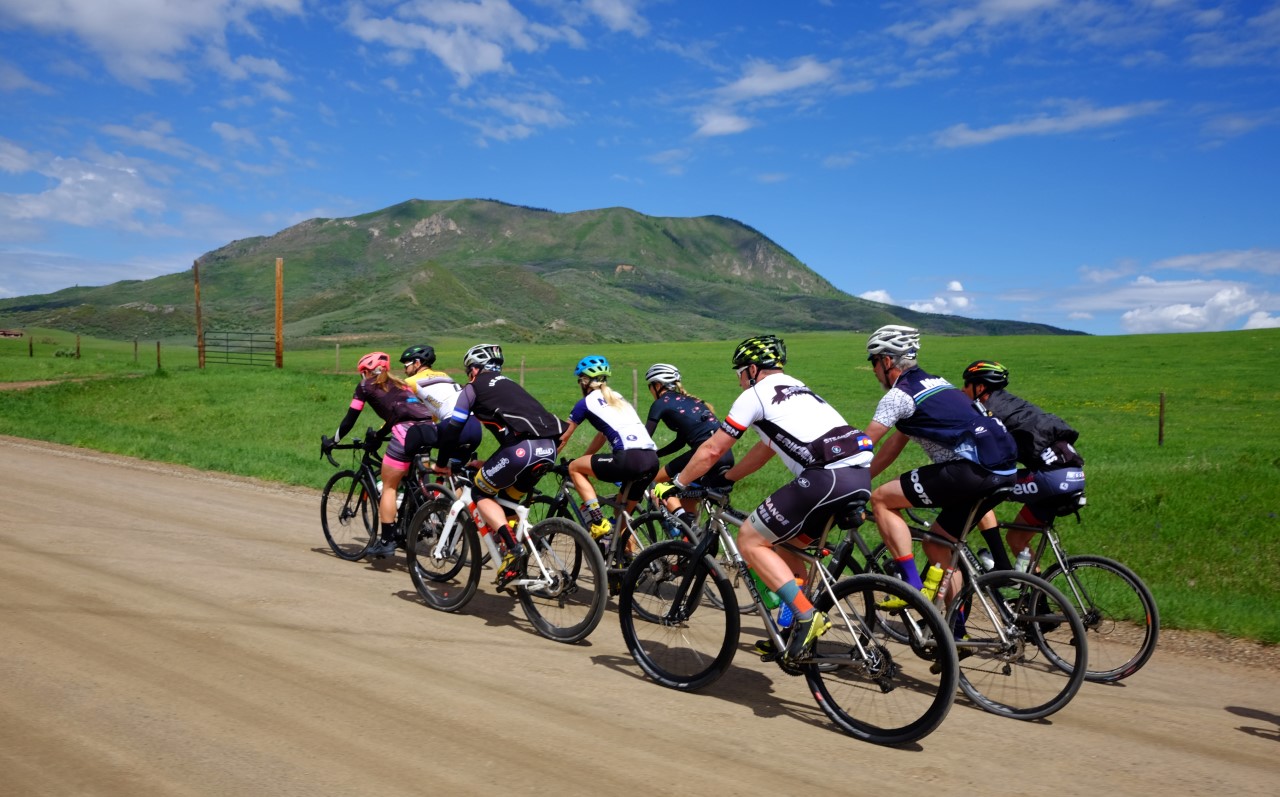 Gravel Riding Steamboat Springs_David Epperson_unlimited lifetime