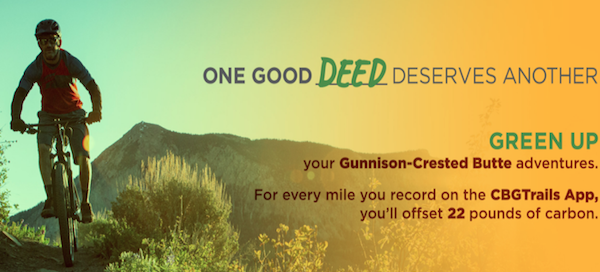 Gunnison-Crested-Butte-Carbon-Offset-3
