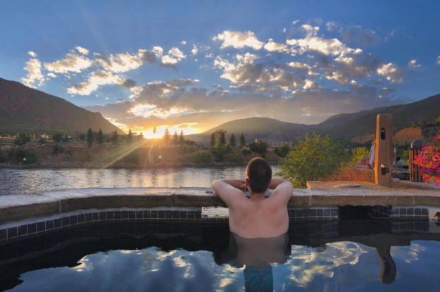 https://mtntownmagazine.com/wp-content/uploads/2021/06/Iron-Mountain-Hot-Springs-625x415-1.jpg