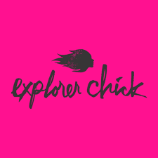 Explorer Chick