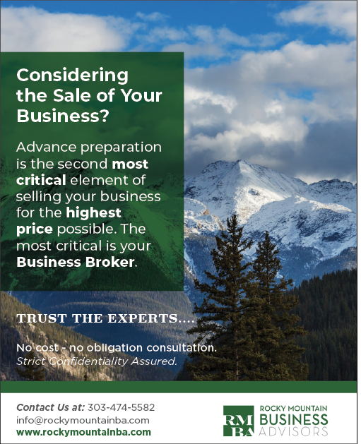 Rocky Mountain Business Advisors