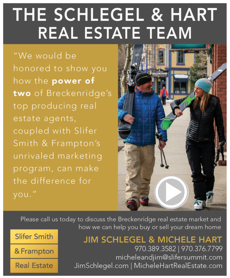 Schlegel Hart Real Estate Team