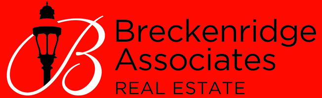 Breckenridge Associate Real Estate