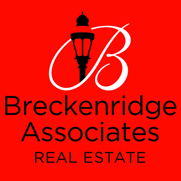Breckenridge Associates Real Estate