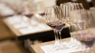 Taste of Vail Wine Seminars
