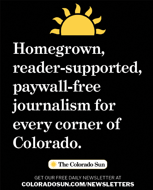 This image has an empty alt attribute; its file name is The-Colorado-Sun-Banner-Ad.png