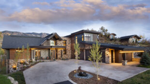 Colorado Real Estate
