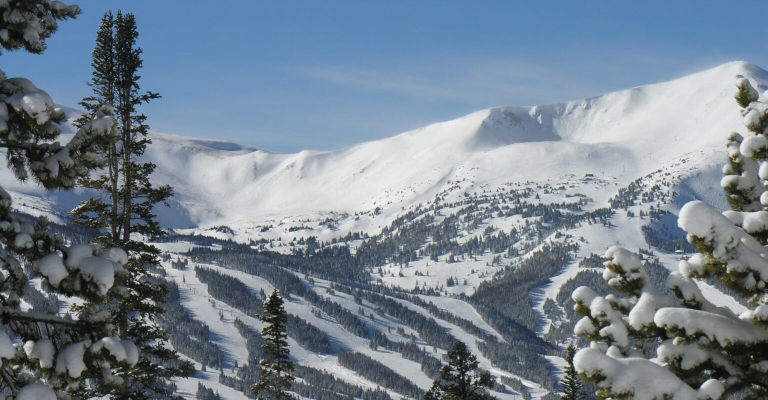 What to do in Breckenridge | Activities in Breck | Mtn Town Mag