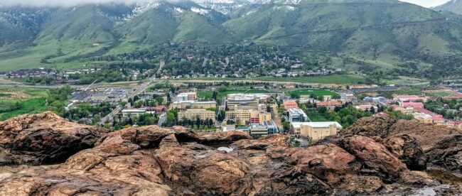 Top 10 Best Gold Panning in Golden, CO - November 2023 - Yelp