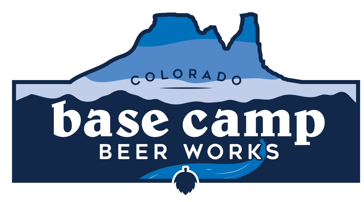 base+camp+beer+works+navy+hop+non+distressed+png
