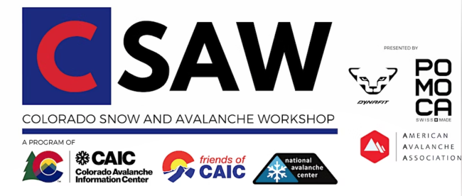CSAW 2022